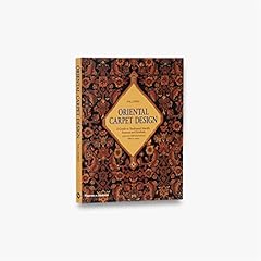 Oriental carpet design for sale  Delivered anywhere in USA 