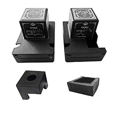 Plastic tefillin boxes for sale  Delivered anywhere in UK
