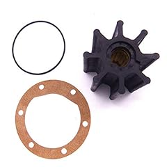 Water pump impeller for sale  Delivered anywhere in Ireland