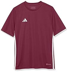Adidas kids tabela for sale  Delivered anywhere in USA 