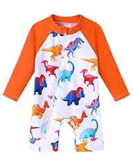 Ghteas toddler swimsuit for sale  Delivered anywhere in USA 