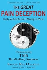 Great pain deception for sale  Delivered anywhere in UK