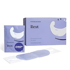 Corneacare rest self for sale  Delivered anywhere in USA 