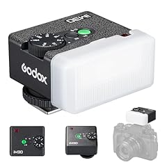 Godox im30 mini gebraucht kaufen  Wird an jeden Ort in Deutschland