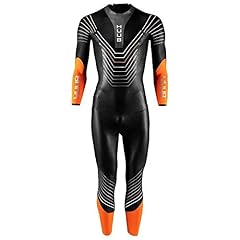 Huub mens araya for sale  Delivered anywhere in UK
