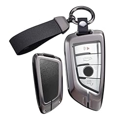 Ontto metal leather for sale  Delivered anywhere in UK