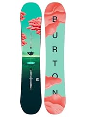 Burton women yeasayer for sale  Delivered anywhere in USA 
