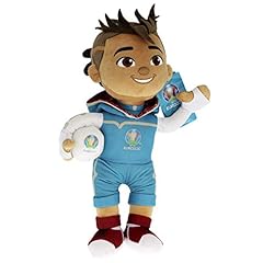 Uefa euro 2020 gebraucht kaufen  Wird an jeden Ort in Deutschland