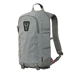 Badlands switch pack for sale  Delivered anywhere in USA 