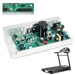 Leaptrend mc2100lts 259522 for sale  Delivered anywhere in USA 
