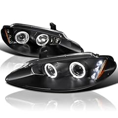 Spec tuning black for sale  Delivered anywhere in USA 