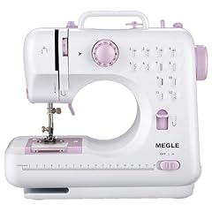 Sewing machine beginners for sale  Delivered anywhere in UK