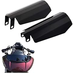 Qingjie black motorcycle for sale  Delivered anywhere in USA 