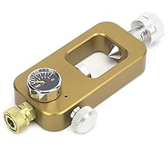 Gearwell scuba diving for sale  Delivered anywhere in UK