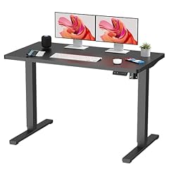 Sanodesk 110 electric for sale  Delivered anywhere in UK