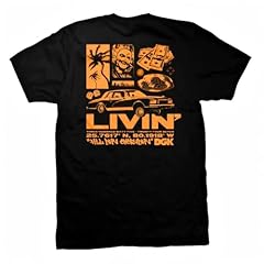 Kynklyxp dgk mens for sale  Delivered anywhere in USA 