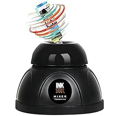 Mini vortex mixer for sale  Delivered anywhere in USA 