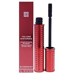Givenchy volume disturbia for sale  Delivered anywhere in UK