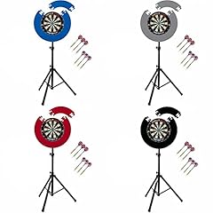 Gorilla darts double for sale  Delivered anywhere in Ireland