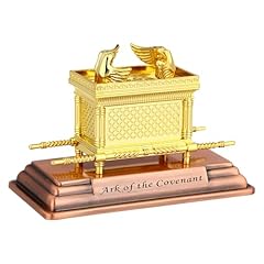 Jojofuny golden ark for sale  Delivered anywhere in USA 