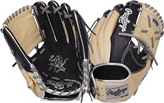 Rawlings heart hide for sale  Delivered anywhere in USA 