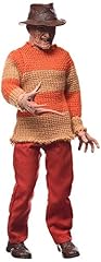 Neca nightmare elm for sale  Delivered anywhere in USA 