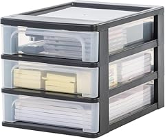 Litre plastic drawer for sale  Delivered anywhere in UK