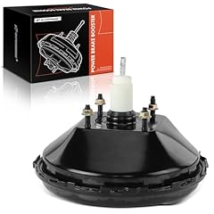Premium vacuum power for sale  Delivered anywhere in USA 
