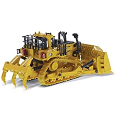 Caterpillar d11 track for sale  Delivered anywhere in USA 
