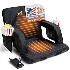 Aceletiqs double heated for sale  Delivered anywhere in USA 