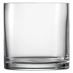 Eisch vase cm gebraucht kaufen  Wird an jeden Ort in Deutschland