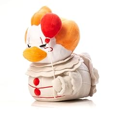 Tubbz plush horror for sale  Delivered anywhere in UK