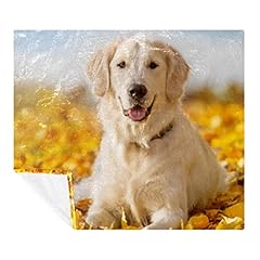 Levi warm sofa for sale  Delivered anywhere in UK