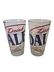 Beer snob barware for sale  Delivered anywhere in USA 