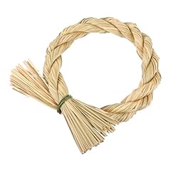 Hootnee 1pc natural for sale  Delivered anywhere in USA 
