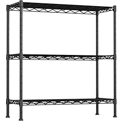 Shelf adjustable heavy for sale  Delivered anywhere in USA 