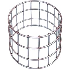 Coalcage free standing for sale  Delivered anywhere in UK