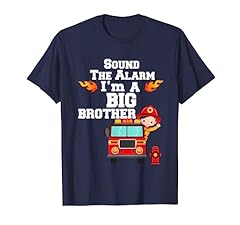 Boy sound alarm for sale  Delivered anywhere in USA 