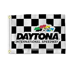 Rico industries daytona for sale  Delivered anywhere in USA 