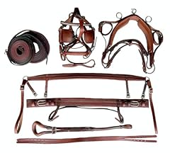 Tan leather mini for sale  Delivered anywhere in USA 