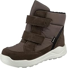 Ecco winter boots for sale  Delivered anywhere in USA 