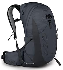 Osprey talon men for sale  Delivered anywhere in UK