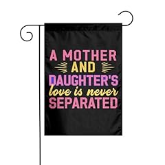 Mother daughter love for sale  Delivered anywhere in USA 