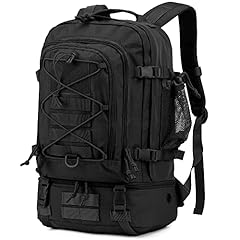 Mardingtop camping rucksack for sale  Delivered anywhere in UK