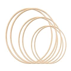 Traumfänger ringe set gebraucht kaufen  Wird an jeden Ort in Deutschland