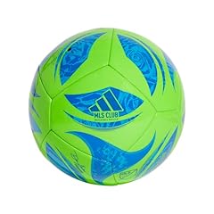 Adidas mls club for sale  Delivered anywhere in USA 