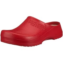 Birkenstock unisex erwachsene gebraucht kaufen  Wird an jeden Ort in Deutschland