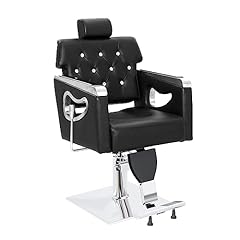 Omysalon reclining salon for sale  Delivered anywhere in USA 