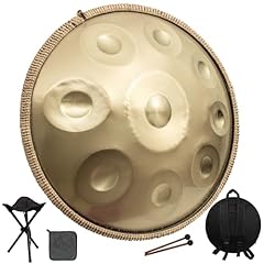 Lomuty handpan drum for sale  Delivered anywhere in USA 