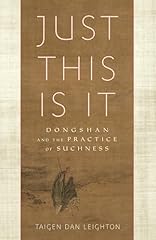 Dongshan practice suchness for sale  Delivered anywhere in UK